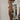 Rococo-Style Italian Gilded Mirror | Bazaa | Designer, Vintage and Antique Furniture