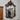Rococo-Style Italian Gilded Mirror | Bazaa | Designer, Vintage and Antique Furniture