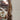 Rococo-Style Italian Gilded Mirror | Bazaa | Designer, Vintage and Antique Furniture
