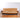 Rodeio Sofa by Jean Gillon | Bazaa | Designer, Vintage and Antique Furniture