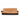 Rodeio Sofa by Jean Gillon | Bazaa | Designer, Vintage and Antique Furniture
