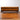 Rodeio Sofa by Jean Gillon | Bazaa | Designer, Vintage and Antique Furniture