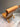 rolled-leather-headrest-canvas-back-detail_1.jpg