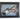 Rolling Stones - Framed Signed Guitar | Bazaa | Designer, Vintage and Antique Furniture