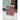 Rosa levanto side table | Bazaa | Designer, Vintage and Antique Furniture