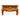 Rosewood 19th century French marble topped occassional table. | Bazaa | Designer, Vintage and Antique Furniture