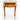 Rosewood 19th century French marble topped occassional table. | Bazaa | Designer, Vintage and Antique Furniture