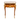 Rosewood 19th century French marble topped occassional table. | Bazaa | Designer, Vintage and Antique Furniture