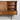 Rosewood highboard