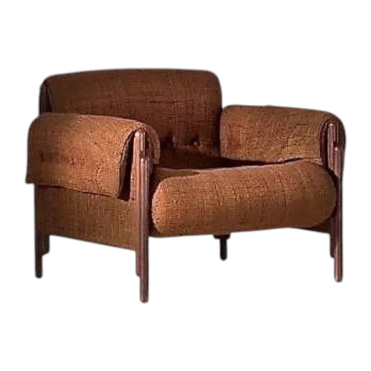 Rossi Di Albizzate ‘Sporting’ Chairs, 1960's Italy | Bazaa | Designer, Vintage and Antique Furniture