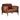 Rossi Di Albizzate ‘Sporting’ Chairs, 1960's Italy | Bazaa | Designer, Vintage and Antique Furniture