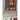 Rouault "Passion" | Bazaa | Designer, Vintage and Antique Furniture