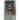 Rouault "Passion" | Bazaa | Designer, Vintage and Antique Furniture