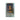 Rouault "Passion" | Bazaa | Designer, Vintage and Antique Furniture