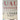Rouault "Passion" | Bazaa | Designer, Vintage and Antique Furniture