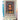 Rouault "Passion" | Bazaa | Designer, Vintage and Antique Furniture