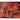 Rouge Dawn Grevillea Gorge | Bazaa | Designer, Vintage and Antique Furniture