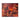 Rouge Dawn Grevillea Gorge | Bazaa | Designer, Vintage and Antique Furniture