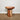 Round Cylindrical Base Side Table | Bazaa | Designer, Vintage and Antique Furniture