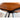 Round Dining Table 1.5m diameter | Bazaa | Designer, Vintage and Antique Furniture