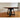Round Dining Table 1.5m diameter | Bazaa | Designer, Vintage and Antique Furniture