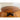 Round Dining Table 1.5m diameter | Bazaa | Designer, Vintage and Antique Furniture