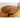 Round Dining Table 1.5m diameter | Bazaa | Designer, Vintage and Antique Furniture