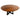 Round Dining Table 1.5m diameter | Bazaa | Designer, Vintage and Antique Furniture