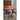 Round Extendable Danish Rosewood Dining Table By Kai Kristiansen | Bazaa | Designer, Vintage and Antique Furniture