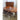 Round Extendable Danish Rosewood Dining Table By Kai Kristiansen | Bazaa | Designer, Vintage and Antique Furniture