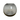 Round Glass Vase | Bazaa | Designer, Vintage and Antique Furniture
