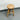 Round Workers Stool III | Bazaa | Designer, Vintage and Antique Furniture