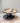 round mid century  modern vintage danish coffee table.jpeg