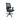 Rover Display Model Chair | Bazaa | Designer, Vintage and Antique Furniture