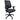 Rover Display Model Chair | Bazaa | Designer, Vintage and Antique Furniture