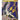 As I opened fire Roy LICHTENSTEIN Original Poster
