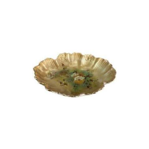 Royal Devon Bone Fine China Dish