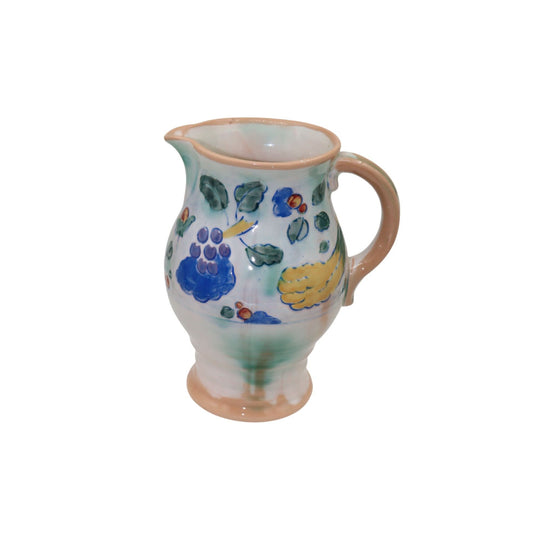 Royal Doulton Brangwyn Ware jug