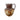 Royal Doulton Lambeth Harvest Jug | Bazaa | Designer, Vintage and Antique Furniture