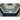 Royal Doulton lustreware hexagonal box and cover | Bazaa | Designer, Vintage and Antique Furniture