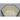 Royal Doulton lustreware hexagonal box and cover | Bazaa | Designer, Vintage and Antique Furniture