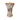 Royal Porzellan Bavaria KPM Vase, Handerbeit Gilded Edge Vase with Pheasants and flowers | Bazaa | Designer, Vintage and Antique Furniture