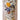 Royal Porzellan Bavaria KPM Vase, Handerbeit Gilded Edge Vase with Pheasants and flowers | Bazaa | Designer, Vintage and Antique Furniture