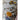 Royal Porzellan Bavaria KPM Vase, Handerbeit Gilded Edge Vase with Pheasants and flowers | Bazaa | Designer, Vintage and Antique Furniture