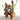 Rozelle Holden (Scottish, 1918–2010). A rare pair of stoneware mushroom sculptures, Calderstone Pottery, East Kilbride, circa 1962 - 1965 | Bazaa | Designer, Vintage and Antique Furniture