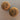 Rozelle Holden (Scottish, 1918–2010). A rare pair of stoneware mushroom sculptures, Calderstone Pottery, East Kilbride, circa 1962 - 1965 | Bazaa | Designer, Vintage and Antique Furniture