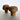 Rozelle Holden (Scottish, 1918–2010). A rare pair of stoneware mushroom sculptures, Calderstone Pottery, East Kilbride, circa 1962 - 1965 | Bazaa | Designer, Vintage and Antique Furniture