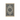 Rug Persian Medium Blue Cream Area Rug | Bazaa | Designer, Vintage and Antique Furniture