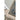 Rug Persian Medium Blue Cream Area Rug | Bazaa | Designer, Vintage and Antique Furniture