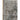 Rug.101 | 111 x 215cm | Vintage Turkish Scatter Rug | Bazaa | Designer, Vintage and Antique Furniture